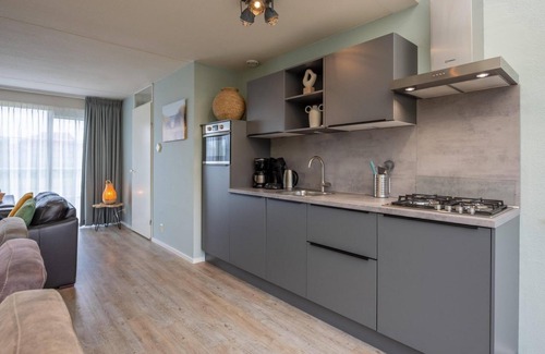 Hoofdplaat Casa | ANTIBES 278 - 6 PERSONAS VAKANTIEWONING