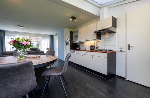 Hoofdplaat Casa | ANTIBES 280 - 6 PERSONAS VAKANTIEWONING