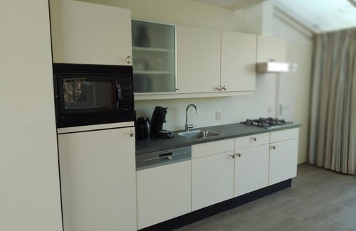 Hoofdplaat Casa | ANTIBES 286 - 6 PERSONAS VAKANTIEWONING