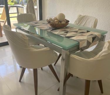 Aidy Grill Apartamento | Antibes