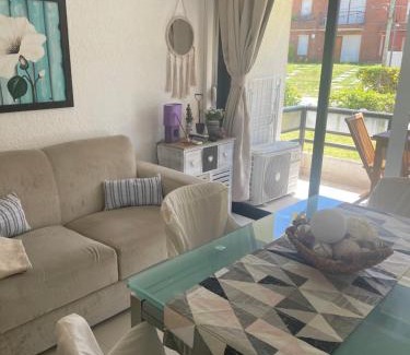 Aidy Grill Apartamento | Antibes