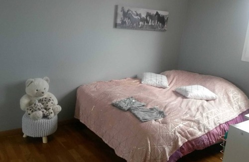 Plaine de la Brague Villa | ANTIBES Villa de 4 a 6 personas ¡MAR AL PIE! TERRAZA DE JARDIN EN EL GRAN TRANQUILO