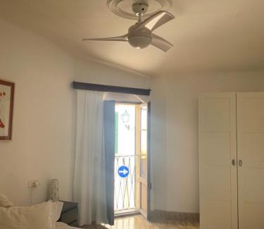 Campanet Casa | ANTIC ESTANC