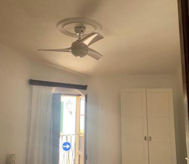 Campanet Casa | ANTIC ESTANC
