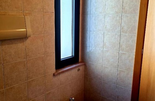 Povegliano Veronese Apartamento | ANTICA CORTE ORTAIA APPARTAMENTI