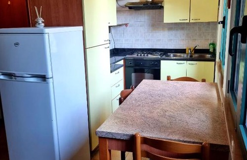 Povegliano Veronese Apartamento | ANTICA CORTE ORTAIA APPARTAMENTI
