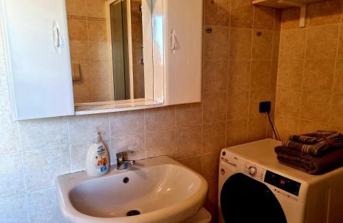 Povegliano Veronese Apartamento | ANTICA CORTE ORTAIA APPARTAMENTI