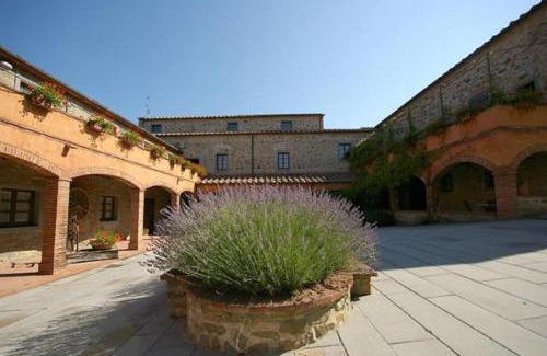 Cortona Apartamento | Antica Cortona