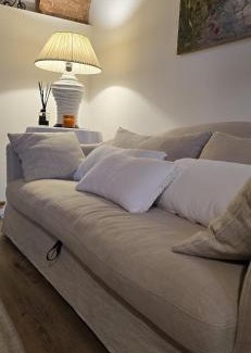 San Felice del Benaco Apartamento | Antica Dimora