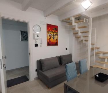 Gravina in Puglia Apartamento | "Antica Dimora" - Appartamenti Turistici Nuovi a Gravina in Puglia - con Parcheggio Gratuito su Strada