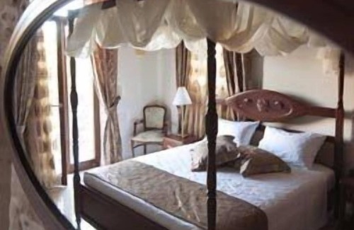 Old Town Rethymnon Hotel | Antica Dimora Suites