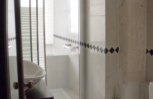 Old Town Rethymnon Hotel | Antica Dimora Suites