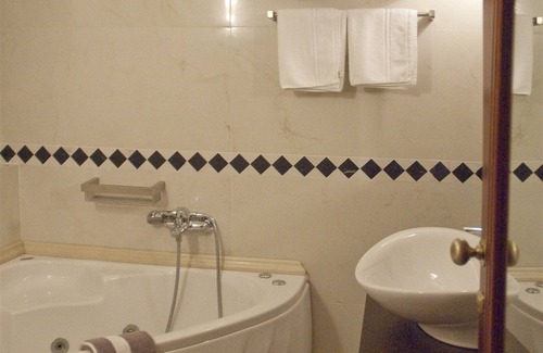 Old Town Rethymnon Hotel | Antica Dimora Suites