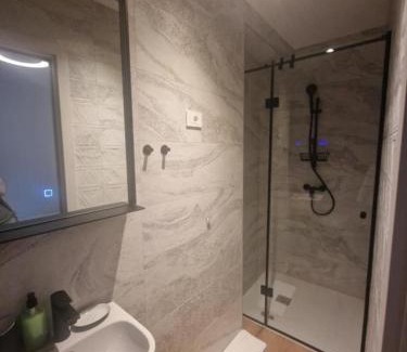 Postojna Apartamento | Antica Dolina