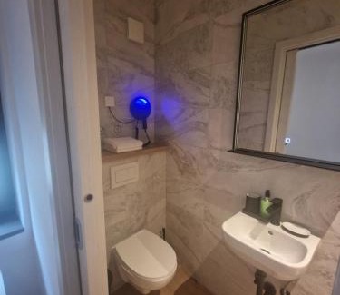 Postojna Apartamento | Antica Dolina
