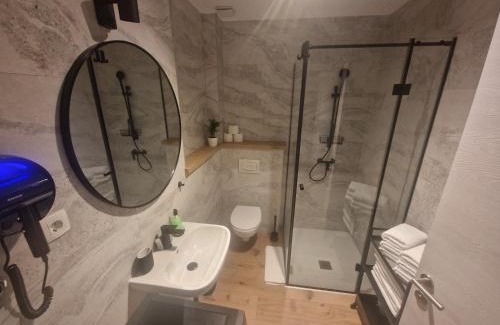 Postojna Apartamento | Antica Dolina