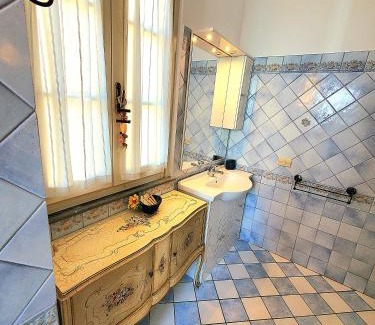 Galbiate Hotel | Antica Locanda La Tinara del Belvedere - Romantic Dreams -