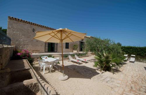 Scicli Casa | Antica Masseria Adamo