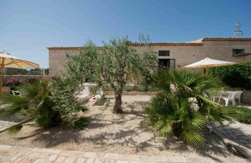 Scicli Casa | Antica Masseria Adamo