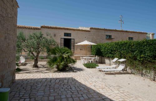 Scicli Casa | Antica Masseria Adamo