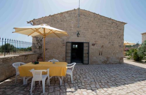 Scicli Casa | Antica Masseria Adamo