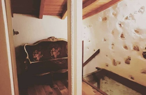 Norma Apartamento | Antica Norma Alloggio Turistico. Appartmento per Gruppi e Famiglie