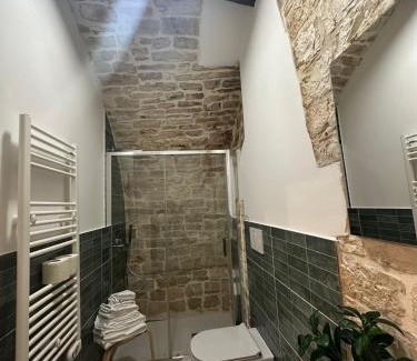 Sammichele di Bari Apartamento | Antica Roma 122