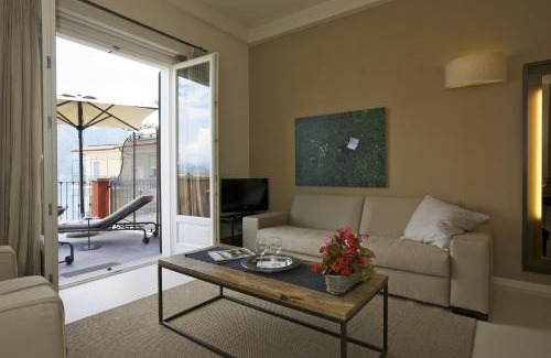Ghiffa Apartamento | Antiche Cure di Ghiffa