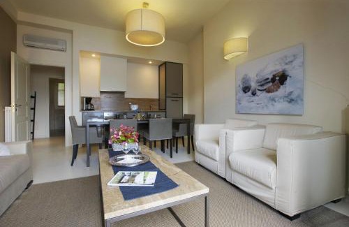 Ghiffa Apartamento | Antiche Cure di Ghiffa