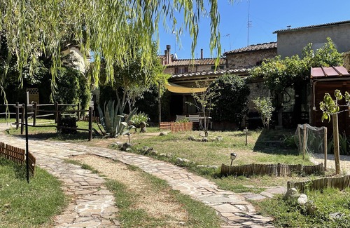 Vescovado Apartamento | Antiche Dimore appartamento il Noce