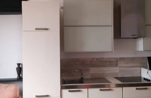 San Fruttuoso Apartamento | Antiche Memorie - elegance and comfort in the center