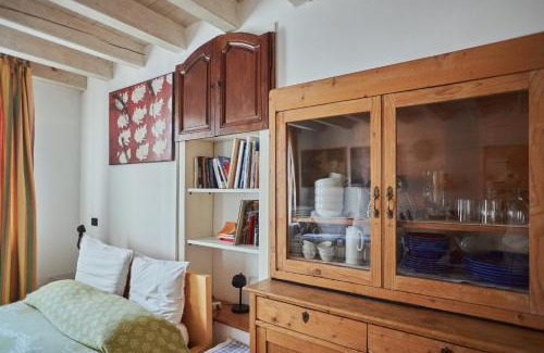 Bassano del Grappa Apartamento | Antiche Mura - Bassano Dieda