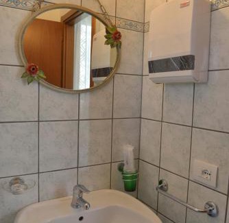 Castello Apartamento | Antiche Mura Casa Vacanze