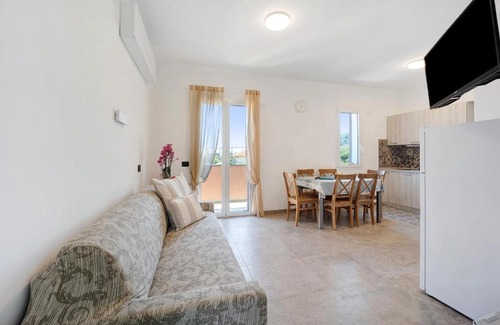 Andora Apartamento | Antichi Ricordi - Il Fienile