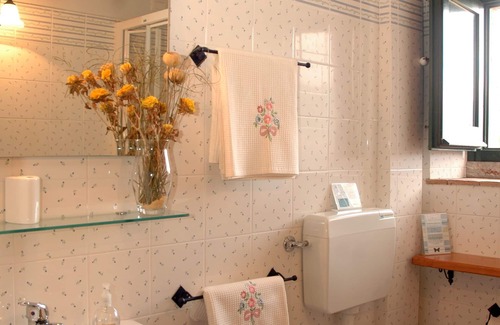 Calatabiano Casa | Antico Borgo Etneo Country Hotel