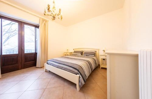 Benevento Cama Y Desayuno | Antico Borgo Perrotta