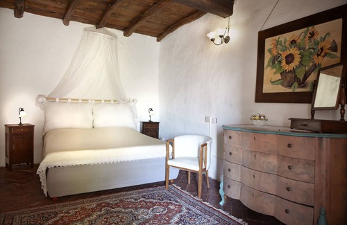 Casalzuigno Cama Y Desayuno | Antico Borgo Sanda Lago Maggiore