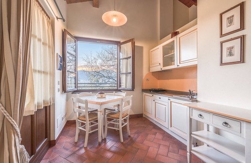 Sarzana Casa | Antico Casale