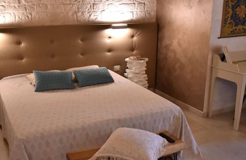 Sammichele di Bari Casa | Antico corso 74