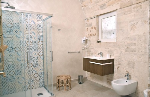 Sammichele di Bari Casa | Antico corso 74