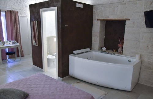 Sammichele di Bari Casa | Antico corso 74