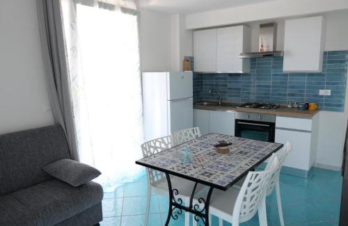 Mirto Apartamento | Antico Palazzo del Corso by Home Dardano