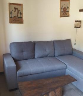 Pedara Casa | Antico Palmento dell'Etna