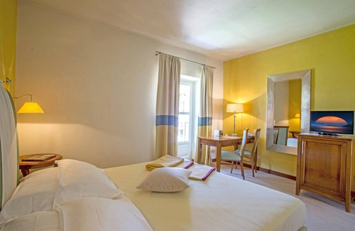 Saluzzo Hotel | Antico Podere Propano