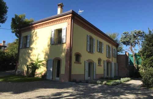 Saragozza-Porto Apartamento | Antico Podere San Luca