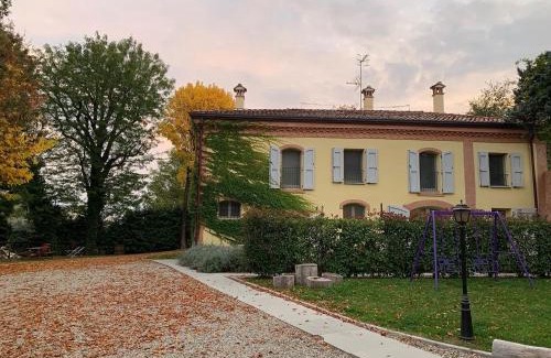 Saragozza-Porto Apartamento | Antico Podere San Luca