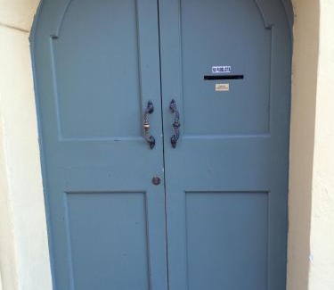 San Zeno Apartamento | Antico Rione