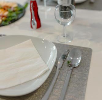Amoreira Apartamento | Antiga adega