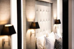 Thessaloniki City Centre Hotel | Antigon Urban Chic Hotel, Thessaloniki