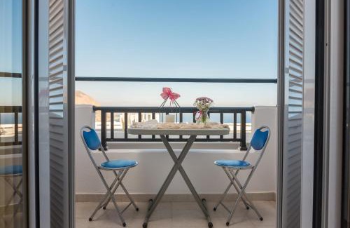 Agia Galini Casa | Antigoni